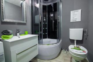 Apartman Val - Pula - 4