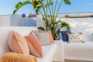 La Familia Beach House La Cala - La Cala de Mijas - 6