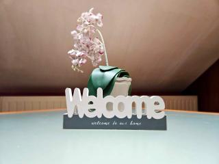 Apartament RELAXTIME BIS - 0