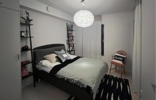2 Bedroom Cozy Apartment In Stockholm - Stockholm - 7