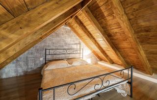 Awesome Home In Obrovac Sinjski - 7