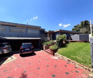 Honeyhills Excellence Resorts B - 4