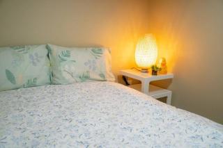 Guest House HARU DREAM ABENO - Osaka - 7