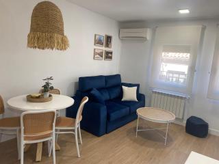 Isabella Center Boutique - Toledo - 5