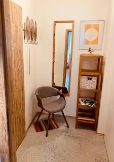 Apartman Pripotocni - Prague - 5
