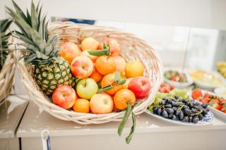 Boutique Hotel Goldenes Lamm Villach - Villach - 4