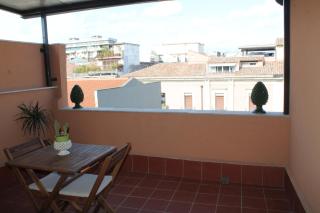 Donna Luisa-Catania Charming - 3