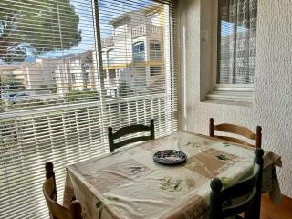 Studio à Argelès-sur-Mer, 400m de la plage et proche commerces, loggia, animaux bienvenus, ménage inclus - FR-1-225-548 - Argelès-sur-Mer - 9