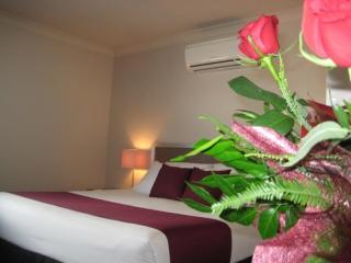 Johnson Road Motel - Browns Plains - 5