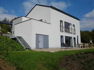 Moderne woning Malmedy - Malmedy - 5