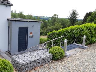 Moderne woning Malmedy - Malmedy - 3