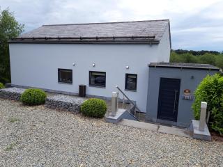 Moderne woning Malmedy - Malmedy - 2