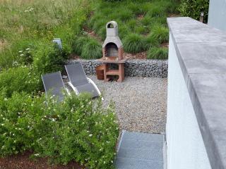Moderne woning Malmedy - Malmedy - 1