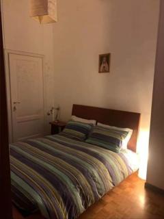 Percaso - Biella - 9