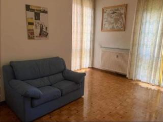 Percaso - Biella - 4