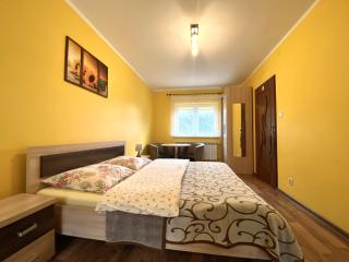 Apartamenty i pokoje w Zawoi Dorota Miśkowiec - 2