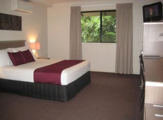 Johnson Road Motel - Browns Plains - 2