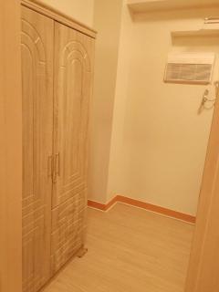 Cozy Place in Quezon City - Manila - 5