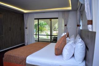 Makaazi Nyali - Mombasa - 7