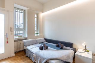 [Duomo-Montenero] Wi-Fi Gratuito - 6