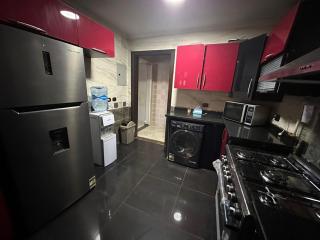 King Palace Master Rooms - 5