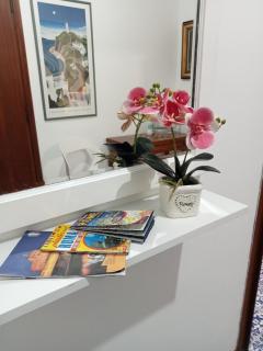 House Vaticano - Rome - 9