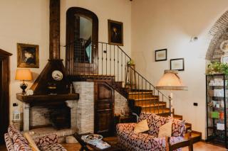 B&B Vicidomini - 7