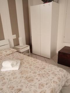 Casa Dea - Rimini - 5