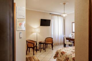 B&B Vicidomini - 1