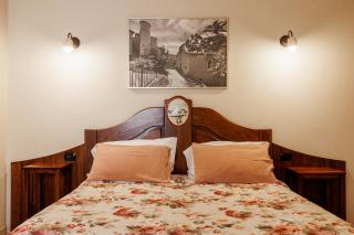 B&B Vicidomini - San Marco dei Cavoti - 2