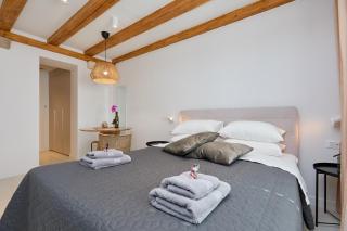 Studio Iza Grada - Dubrovnik - 6