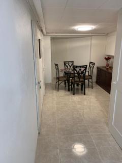 Apartment near Geneva Airport and Palexpo - Geneva - 5