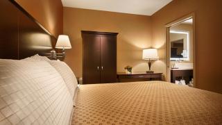Best Western Plus Hawthorne Terrace Hotel - Chicago - 8
