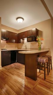 Best Western Plus Hawthorne Terrace Hotel - Chicago - 3