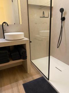Luxe appartement `t Sant Nieuwpoort Bad - Nieuwpoort - 4