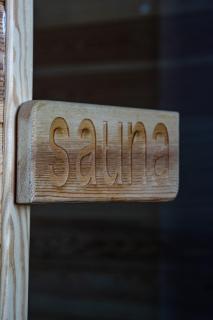 El Budarel - Santo Stefano - 1