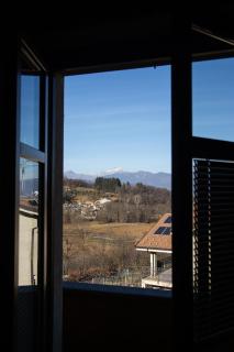 El Budarel - Santo Stefano - 2