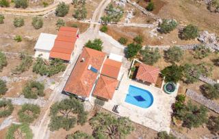 Lovely Home In Vela Luka With Wifi - Vela Luka - 3