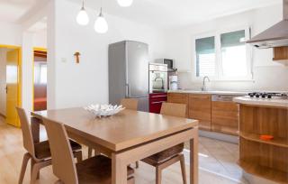 Lovely Home In Vela Luka With Wifi - 8
