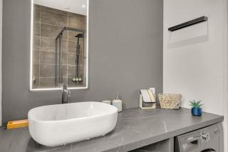 ღ Le Lormian - Design & Confortable - Capitole - 6