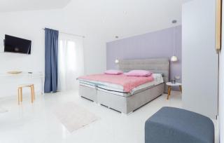 Lovely Home In Vela Luka With Wifi - 7