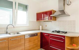 Lovely Home In Vela Luka With Wifi - 6