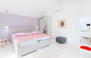 Lovely Home In Vela Luka With Wifi - 5
