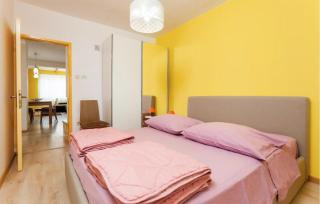 Lovely Home In Vela Luka With Wifi - 4