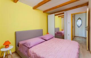 Lovely Home In Vela Luka With Wifi - 3