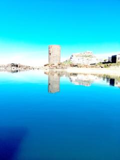 Domo S'apposentu - Castelsardo - 9