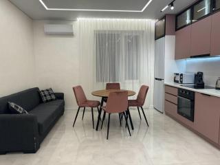 Auezov city - Almaty - 3