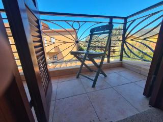 Ohana Blue House - Villasimius - 2