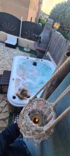 Ohana Blue House - Villasimius - 9