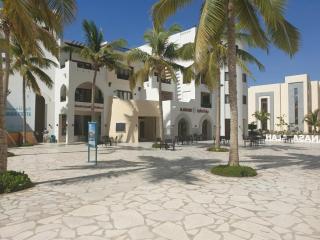 Hawana Salalah Studio (The Lagoon) - 9